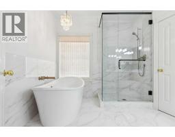 84 EDENSTONE Way NW - photo 26