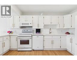 84 EDENSTONE Way NW - photo 34