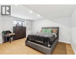 84 EDENSTONE Way NW - photo 39