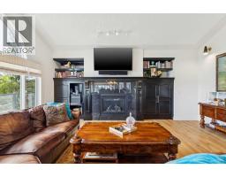 84 EDENSTONE Way NW - photo 20