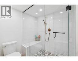 84 EDENSTONE Way NW - photo 38