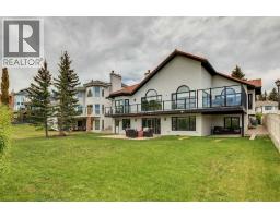 84 EDENSTONE Way NW - photo 45