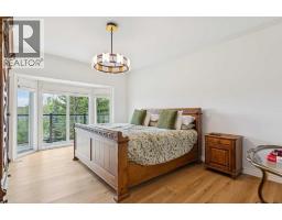 84 EDENSTONE Way NW - photo 24