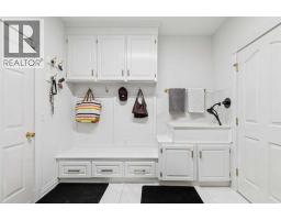 84 EDENSTONE Way NW - photo 44