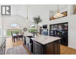 84 EDENSTONE Way NW - photo 13