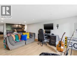 84 EDENSTONE Way NW - photo 41