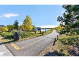#8 50 Ebony Bv, Sherwood Park, AB T8H2X4 Photo 52