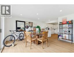 84 EDENSTONE Way NW - photo 31