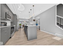 #8 50 Ebony Bv, Sherwood Park, AB T8H2X4 Photo 10