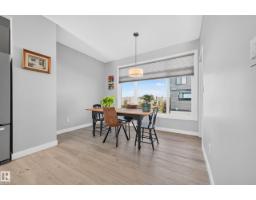 #8 50 Ebony Bv, Sherwood Park, AB T8H2X4 Photo 14