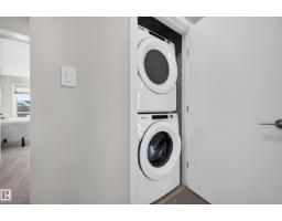 #8 50 Ebony Bv, Sherwood Park, AB T8H2X4 Photo 20