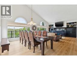 84 EDENSTONE Way NW - photo 15