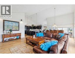 84 EDENSTONE Way NW - photo 19