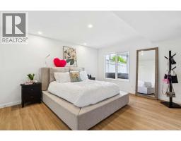 84 EDENSTONE Way NW - photo 35
