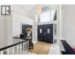 84 EDENSTONE Way NW - photo 4