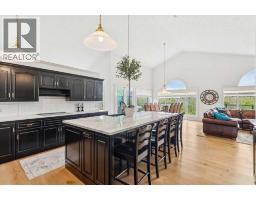 84 EDENSTONE Way NW - photo 12