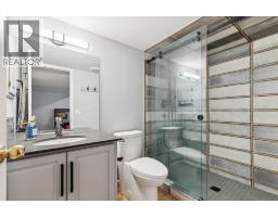 84 EDENSTONE Way NW - photo 40