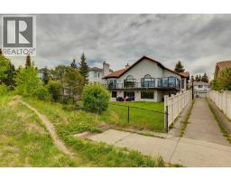 84 EDENSTONE Way NW - photo 46