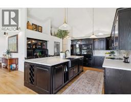 84 EDENSTONE Way NW - photo 9