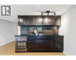 84 EDENSTONE Way NW - photo 42