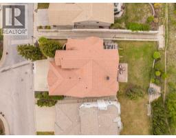 84 EDENSTONE Way NW - photo 48