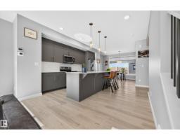 #8 50 Ebony Bv, Sherwood Park, AB T8H2X4 Photo 18