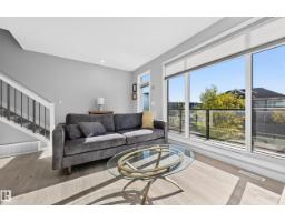 #8 50 Ebony Bv, Sherwood Park, AB T8H2X4 Photo 8
