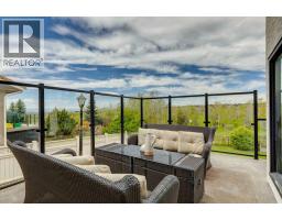 84 EDENSTONE Way NW - photo 47