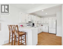 84 EDENSTONE Way NW - photo 33
