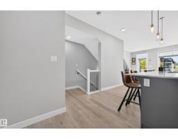 #8 50 Ebony Bv, Sherwood Park, AB T8H2X4 Photo 16