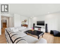 84 EDENSTONE Way NW - photo 30