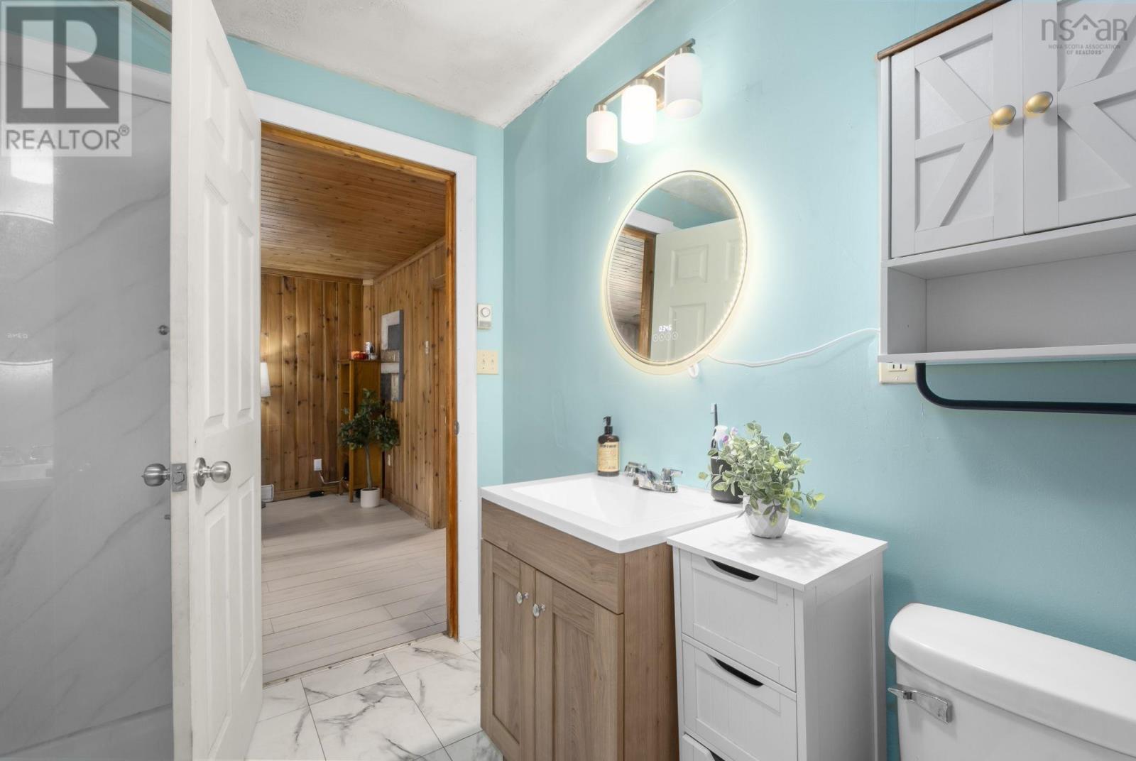 69 Mines Road - Image 18
