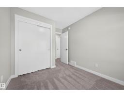 #8 50 Ebony Bv, Sherwood Park, AB T8H2X4 Photo 28