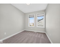 #8 50 Ebony Bv, Sherwood Park, AB T8H2X4 Photo 29