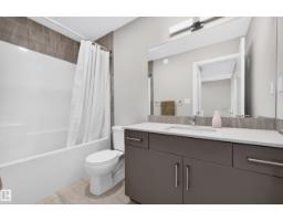 #8 50 Ebony Bv, Sherwood Park, AB T8H2X4 Photo 31