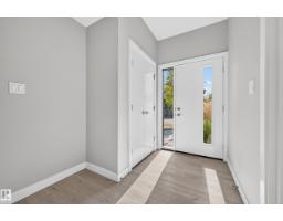 #8 50 Ebony Bv, Sherwood Park, AB T8H2X4 Photo 33