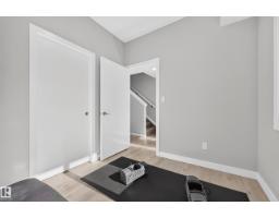 #8 50 Ebony Bv, Sherwood Park, AB T8H2X4 Photo 35