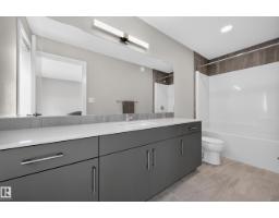 #8 50 Ebony Bv, Sherwood Park, AB T8H2X4 Photo 24