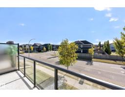 #8 50 Ebony Bv, Sherwood Park, AB T8H2X4 Photo 37