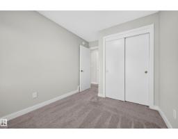 #8 50 Ebony Bv, Sherwood Park, AB T8H2X4 Photo 30