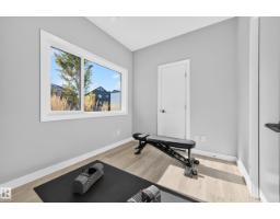 #8 50 Ebony Bv, Sherwood Park, AB T8H2X4 Photo 34