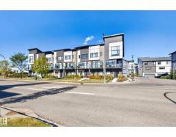 #8 50 Ebony Bv, Sherwood Park, AB T8H2X4 Photo 45