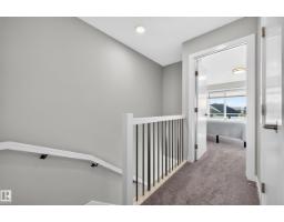 #8 50 Ebony Bv, Sherwood Park, AB T8H2X4 Photo 19