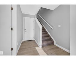 #8 50 Ebony Bv, Sherwood Park, AB T8H2X4 Photo 32