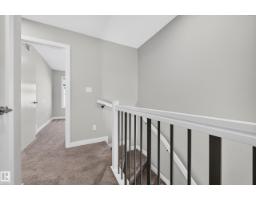 #8 50 Ebony Bv, Sherwood Park, AB T8H2X4 Photo 26