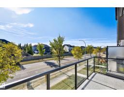 #8 50 Ebony Bv, Sherwood Park, AB T8H2X4 Photo 36