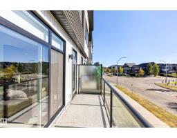 #8 50 Ebony Bv, Sherwood Park, AB T8H2X4 Photo 40