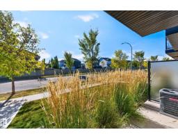 #8 50 Ebony Bv, Sherwood Park, AB T8H2X4 Photo 41