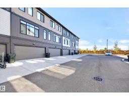 #8 50 Ebony Bv, Sherwood Park, AB T8H2X4 Photo 46