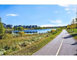 #8 50 Ebony Bv, Sherwood Park, AB T8H2X4 Photo 53